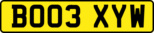 BO03XYW
