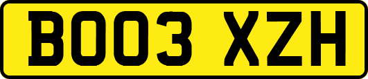 BO03XZH