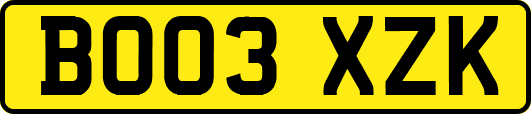 BO03XZK