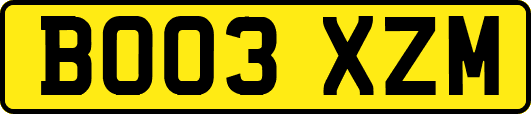BO03XZM