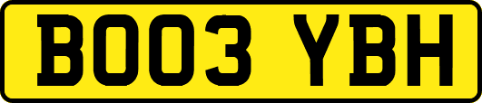 BO03YBH