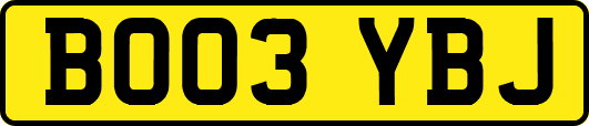 BO03YBJ