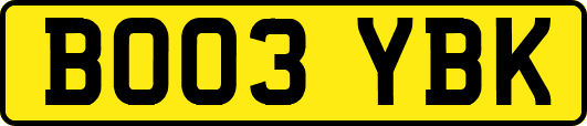 BO03YBK