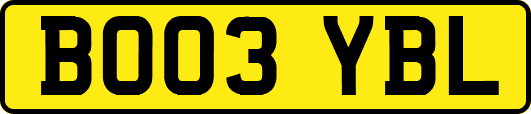 BO03YBL