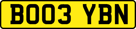 BO03YBN