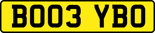 BO03YBO