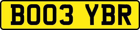 BO03YBR