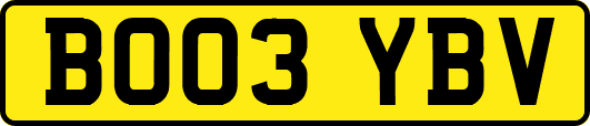 BO03YBV