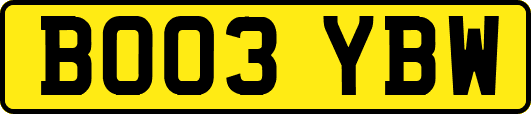 BO03YBW