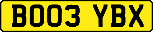 BO03YBX