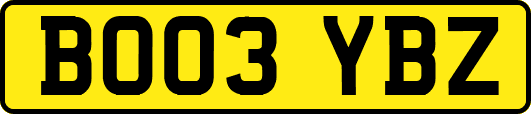 BO03YBZ
