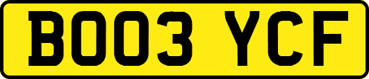 BO03YCF