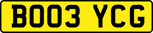 BO03YCG
