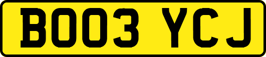 BO03YCJ