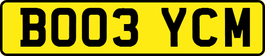 BO03YCM