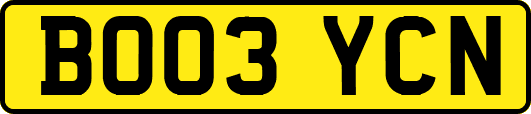 BO03YCN