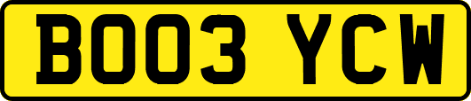 BO03YCW