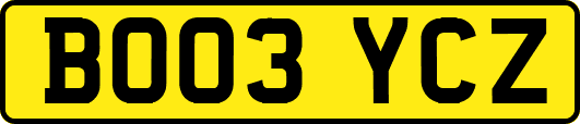 BO03YCZ