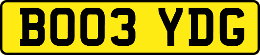 BO03YDG