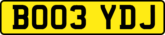 BO03YDJ