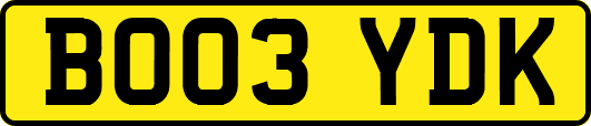 BO03YDK