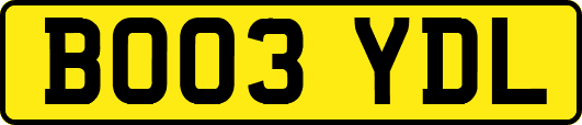 BO03YDL