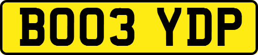 BO03YDP
