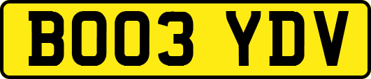 BO03YDV