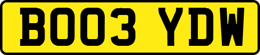 BO03YDW