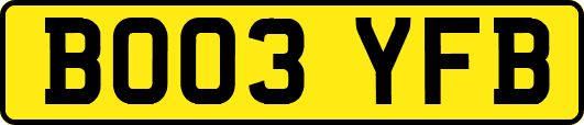 BO03YFB
