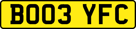 BO03YFC