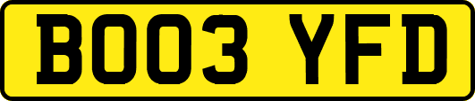 BO03YFD