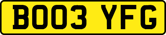 BO03YFG