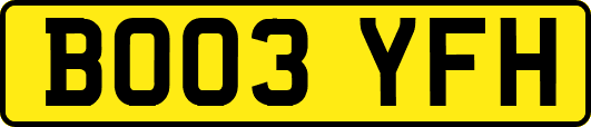 BO03YFH