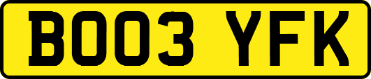 BO03YFK