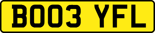 BO03YFL