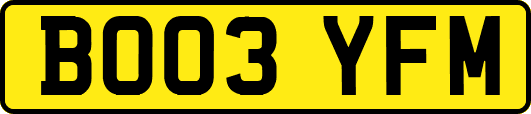 BO03YFM