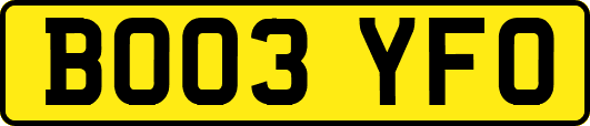 BO03YFO