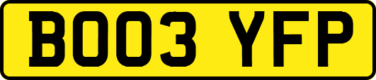 BO03YFP