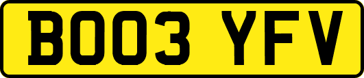 BO03YFV