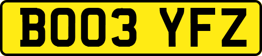 BO03YFZ