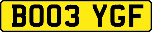 BO03YGF