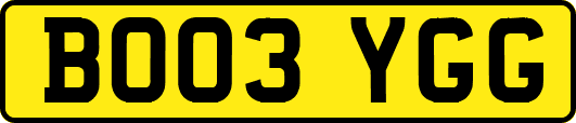 BO03YGG