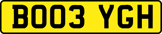 BO03YGH