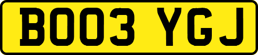 BO03YGJ