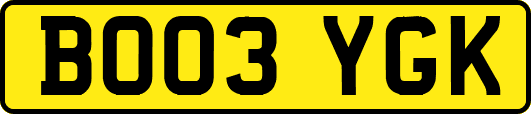 BO03YGK