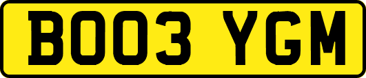 BO03YGM