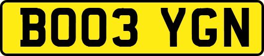 BO03YGN