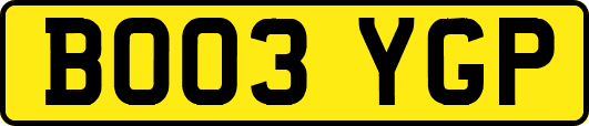 BO03YGP