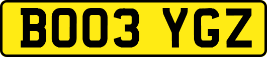 BO03YGZ